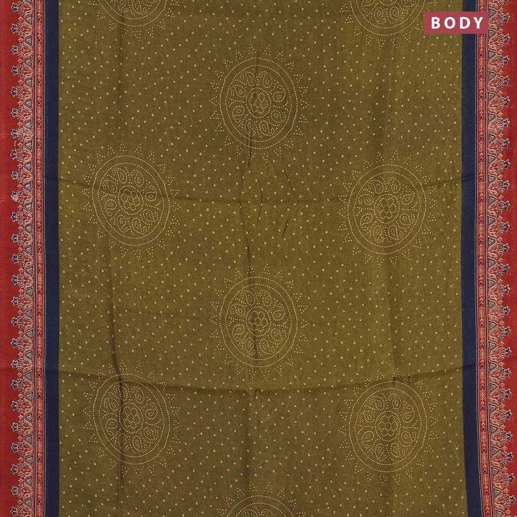 YNF LINEN RAE LINEN WHOLESALE SAREES MANUFACTURER    